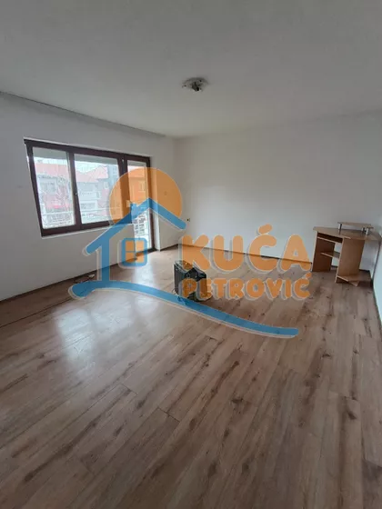 Velikojastrebačka | 4zida.rs