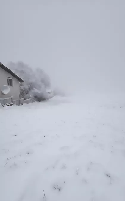 Kumodraž | 4zida.rs