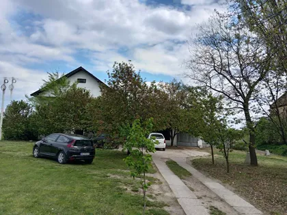 Maršala Tita 3 | 4zida.rs