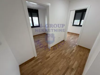 Južni Telep | 4zida.rs