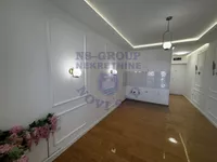 Bulevar Oslobođenja, Gradske lokacije, Novi Sad | 4zida.rs