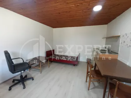 Bulevar svetog cara | 4zida.rs