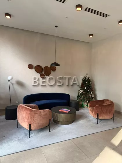 Luke Celovica Trebinjca | 4zida.rs