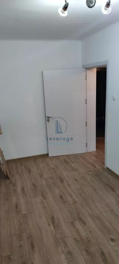 Tadeuša Košćuška | 4zida.rs