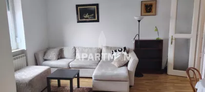 Knez Mihailova | 4zida.rs