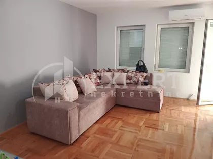 Studenička | 4zida.rs
