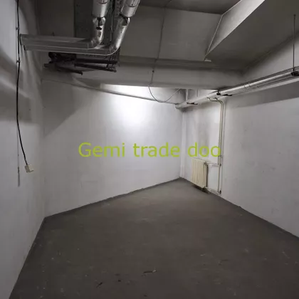 Bulevar Mihajla Pupina | 4zida.rs