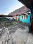 Centar, Gradske lokacije, Pančevo | 4zida.rs | 4zida.rs