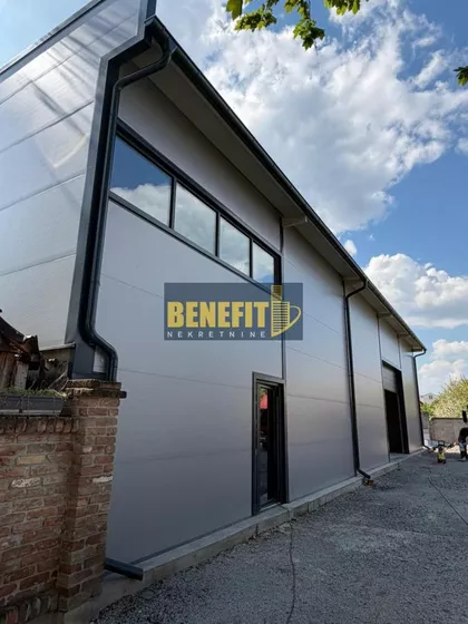 Batajnica | 4zida.rs