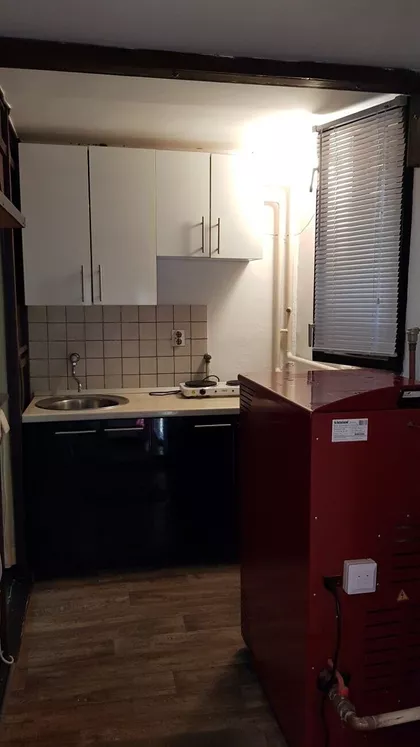 Pregrevica 34 | 4zida.rs