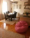 Centar, Gradske lokacije, Jagodina | 4zida.rs | 4zida.rs