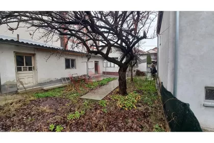 Pasjacka, Prilaz 1 | 4zida.rs