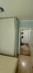 Novi Sad, Gradske lokacije, Stari Grad, Novi Sad - Centar | 4zida.rs | 4zida.rs