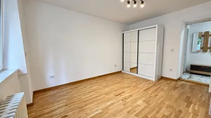Vrtlarska | 4zida.rs