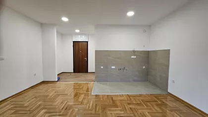 Jovana Dučića | 4zida.rs