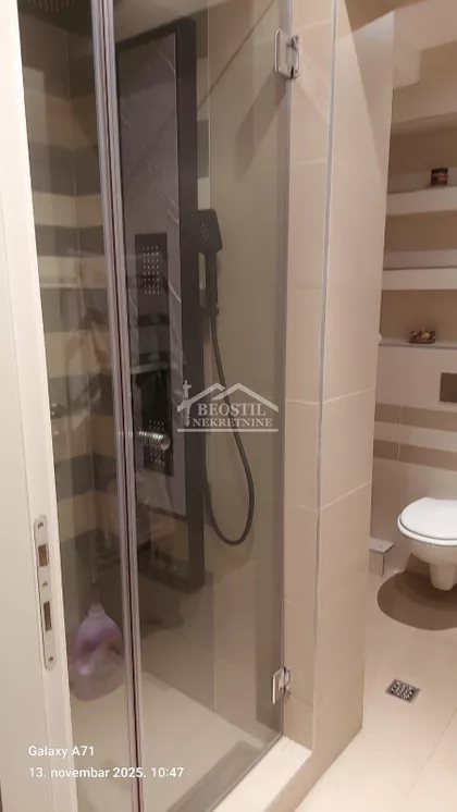 Krajiška | 4zida.rs