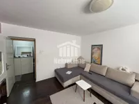 Beograd, Zemun opština, Gornji Grad | 4zida.rs | 4zida.rs