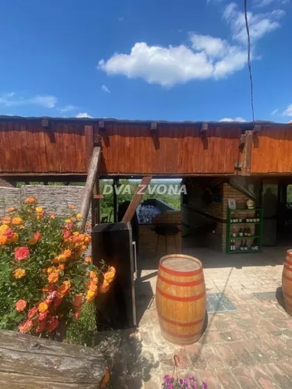 Novi Slankamen | 4zida.rs