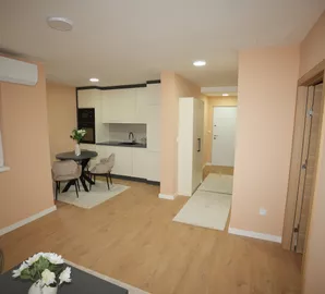 Cvetanova Ćuprija, Zvezdara opština, Beograd, 3.0 stan | 4zida.rs