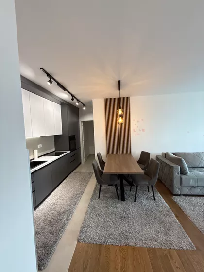 Blagoja Parovića | 4zida.rs