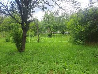 Sajlovo | 4zida.rs