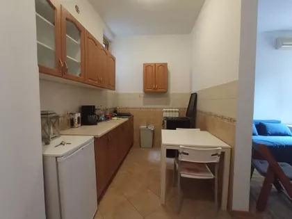 Kajmakčalanska | 4zida.rs