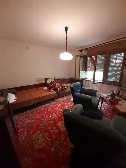 Berčinac | 4zida.rs