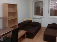 Bulevar Oslobođenja, Gradske lokacije, Novi Sad | 4zida.rs