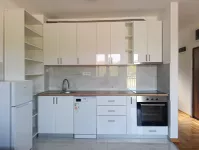 Beograd, Zvezdara opština, Mirijevo | 4zida.rs | 4zida.rs