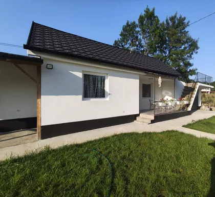 Velika Lomnica | 4zida.rs