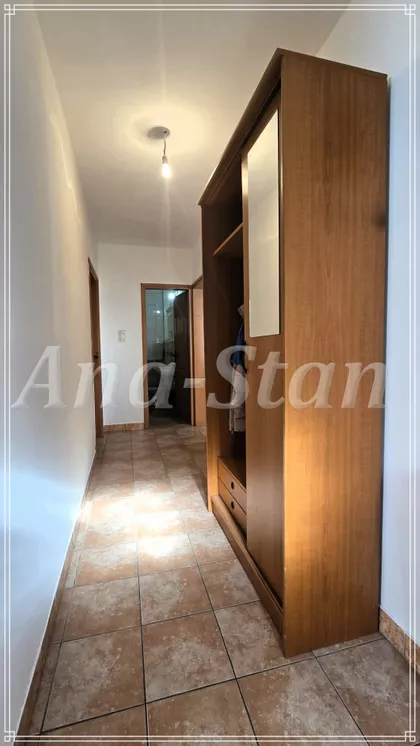 Kaluđerica | 4zida.rs