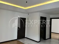 Čajetinska Česma, Vikend naselje, Okolne lokacije, Kopaonik | 4zida.rs