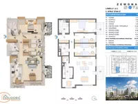 Gornji Grad, Zemun opština, Beograd | 4zida.rs