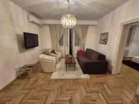 Dedinje, Savski Venac, Beograd | 4zida.rs | 4zida.rs