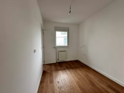 Južni Bulevar bb | 4zida.rs