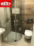 Petrovaradin, Gradske lokacije, Novi Sad | 4zida.rs | 4zida.rs
