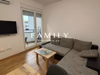 Telep, Gradske lokacije, Novi Sad | 4zida.rs