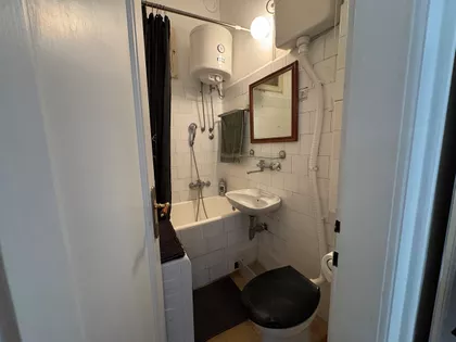 Birčaninova bb | 4zida.rs