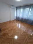 Dom Zdravlja, Medijana, Gradske lokacije, Niš | 4zida.rs | 4zida.rs