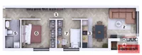Adice, Gradske lokacije, Novi Sad | 4zida.rs | 4zida.rs