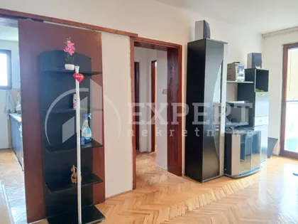 Katićeva | 4zida.rs