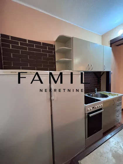 Adamovićevo Naselje | 4zida.rs