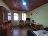 Kragujevac, Gradske lokacije, Bresnica | 4zida.rs | 4zida.rs
