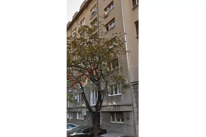 Svetozara Markovića | 4zida.rs