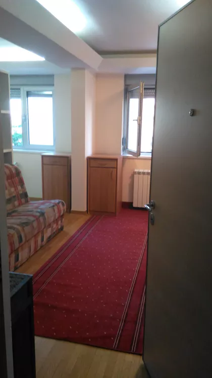 Todora Od Stalaća | 4zida.rs