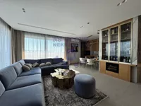 Nova Detelinara, Detelinara, Gradske lokacije, Novi Sad | 4zida.rs