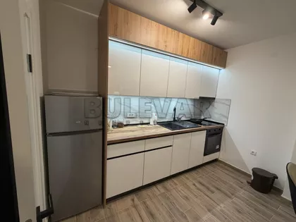 Radoja Domanovića | 4zida.rs