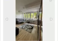 Beograd, Zemun opština, Gornji Grad | 4zida.rs | 4zida.rs
