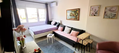 Kraljice Natalije | 4zida.rs