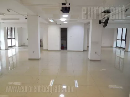 BANOVO BRDO | 4zida.rs